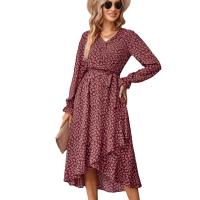 cms/erpbt/backend/web/uploads/erp/collection/images/Women clothes/MEIMEI/EN574932/img_b/EN574932_img_b_5